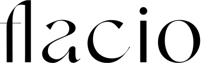 AtlantiShop