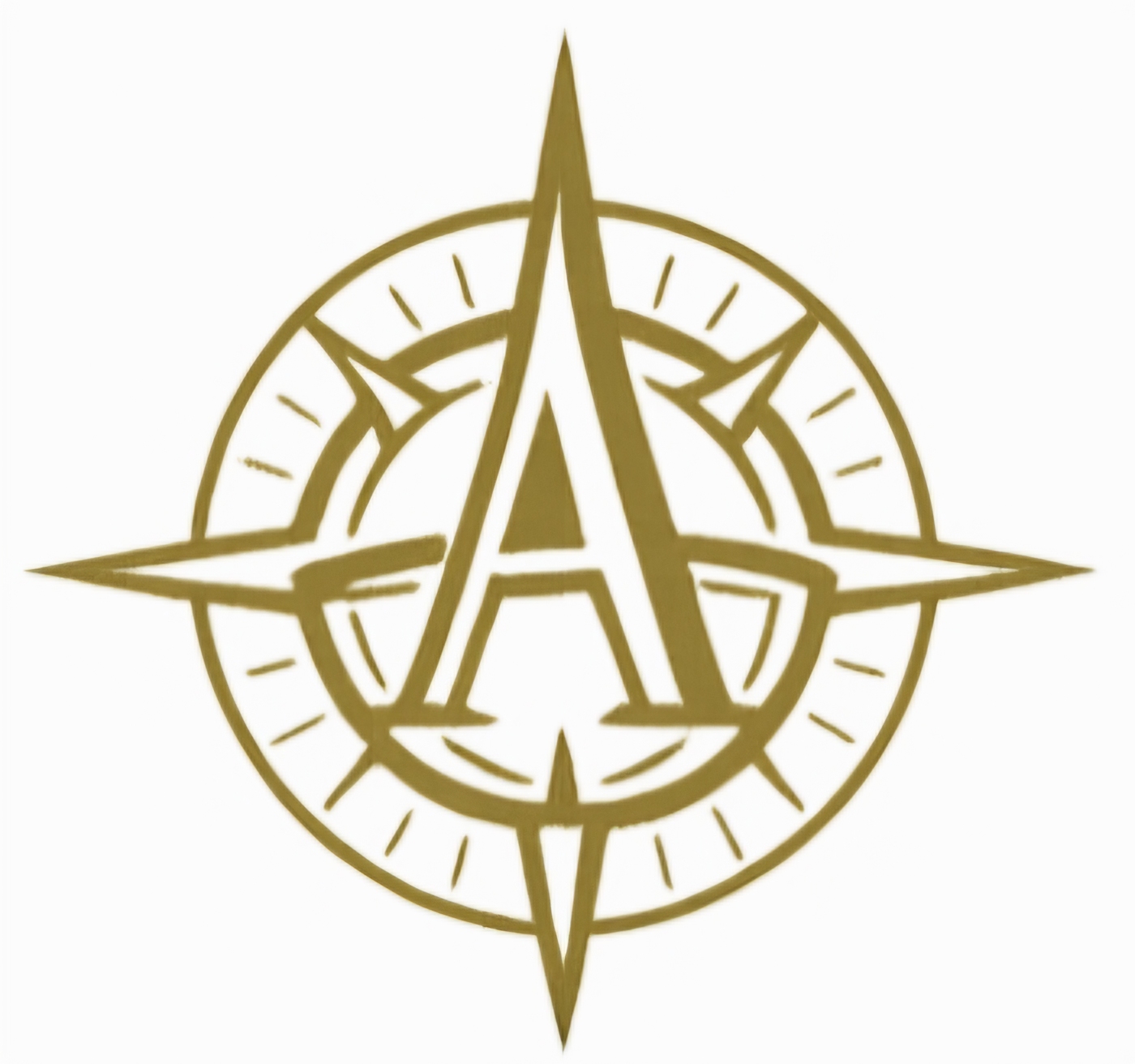 AtlantiShop