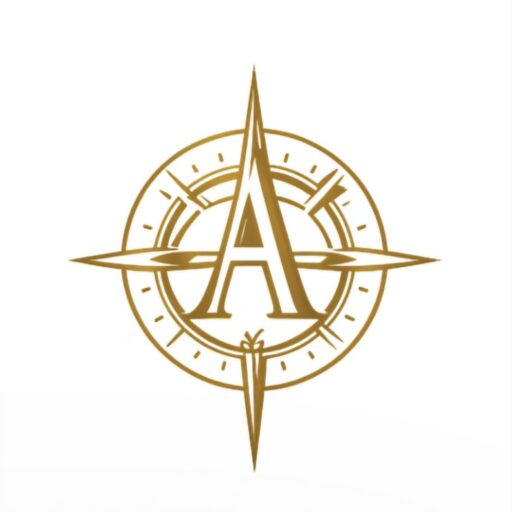 AtlantiShop